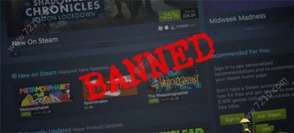 SteamϷң7ban12˻ͼƬ1