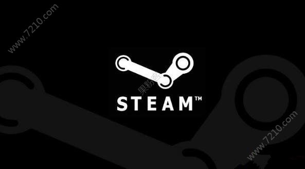 SteamϷң7ban12˻ͼƬ2