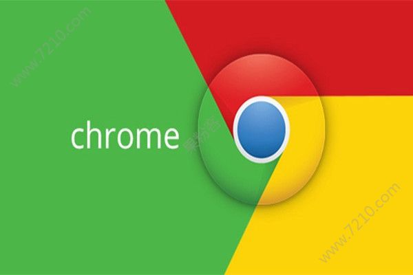 Google Chrome v68.0.3440.75ʽ淢վ빦ͼƬ1