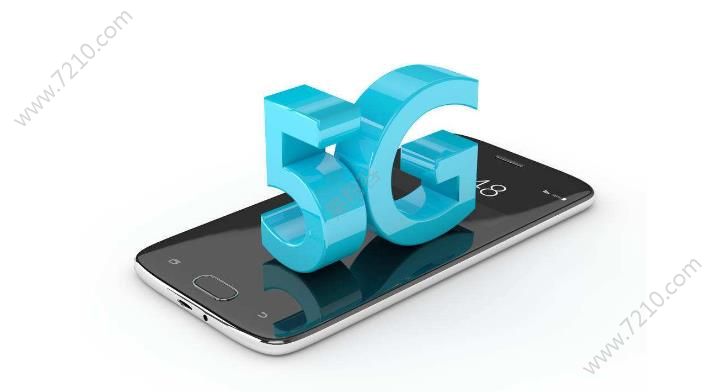 ƻƳ5GֻƻʲôʱƳ5Gֻ[ͼ]ͼƬ3