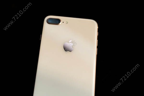 һ6iPhone8ĸãһ6iPhone8ԱȽ[ͼ]ͼƬ1