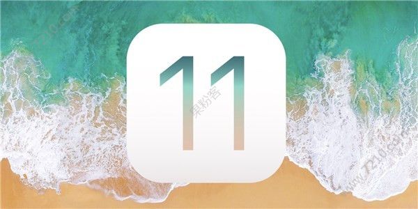 ios 11.4.1 beta 5ʲôios 11.4.1 beta 5ݽ[ͼ]ͼƬ1