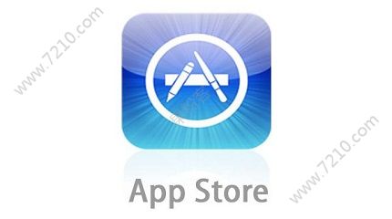 iOS12 App Store޷ػappô£ͼƬ1