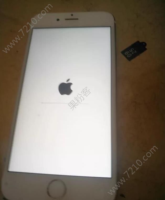 ios12 beta6ܲܽios12 beta5ios12 beta6ôios12 beta5ͼƬ5