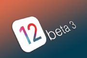 ios12 beta3ֵøios12 beta3ҪҪ[ͼ]