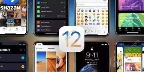 ios12 beta3ôios12 beta3ĵͼƬ1