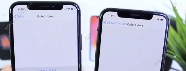 ios12 bete3ios12 beta2Щ仯ios12 beta3ios12 beta2ԱȽ[ͼ]ͼƬ11