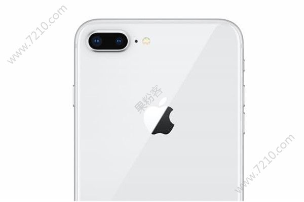 iPhoneֻʵֵ˫iPhoneֻ˫ͼƬ1