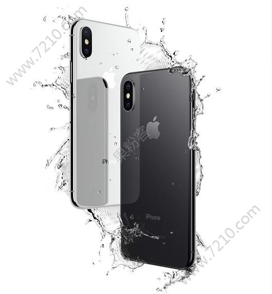 iPhone X PlusǮiPhone X Plusۼع[ͼ]ͼƬ1