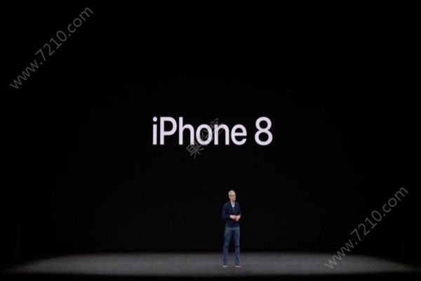 5ֻг¯iPhone 8׵ǶͼƬ1