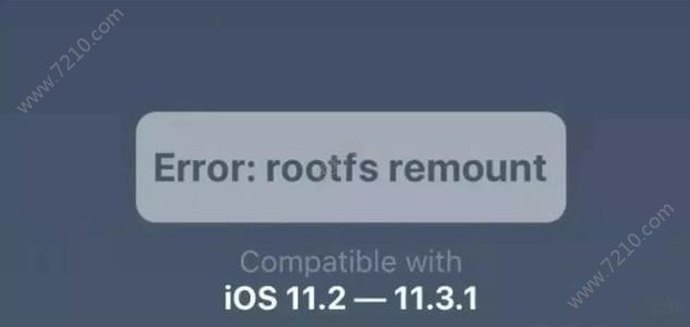 iOS11.2-11.3.1ԽiOS11.2-11.3.1Խʧô죿ͼƬ1