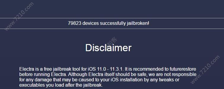 ,iOS11.2-11.3.1Խ豸6̨豸ͼƬ2