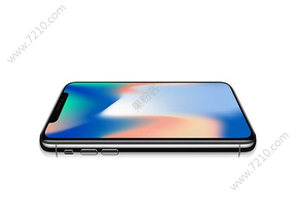 iphonex怎么调视频分辨率?iphonex拍摄分辨率