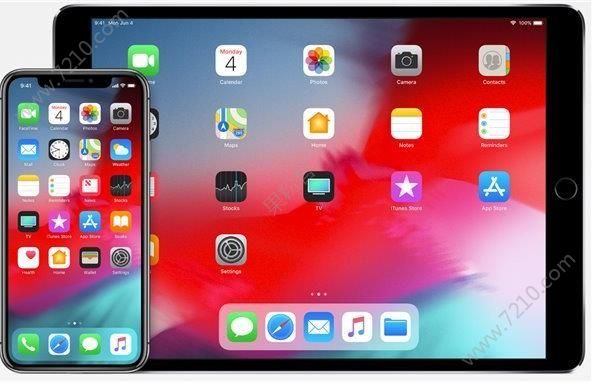 ios12 beta7ʲôʱios12 beta7ʱһ[ͼ]ͼƬ1