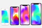 ۰iPhoneжۣiPhone9ǷΪ۰iPhone[ͼ]