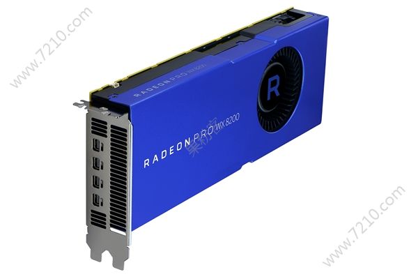 AMDRadeon Pro WX 8200רҵԿų1000ԪѹվͼͼƬ19