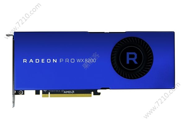 AMDRadeon Pro WX 8200רҵԿų1000ԪѹվͼͼƬ16