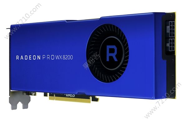 AMDRadeon Pro WX 8200רҵԿų1000Ԫѹվͼ[ͼ]ͼƬ18