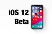 iOS12 Beta7֤ѹرƻرiOS12 Beta7֤[ͼ]