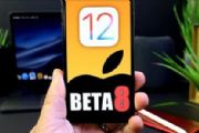 ios12 bete8ôios12 bete8ios12 beta6[ͼ]