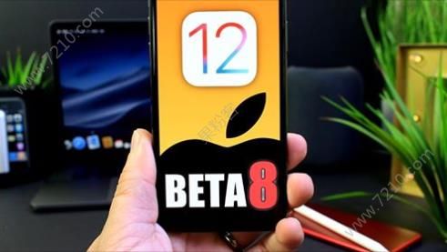 ios12 bete8ôios12 bete8ios12 beta6[ͼ]ͼƬ1