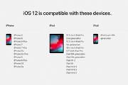 ios12 beta8ios12 beta8[ͼ]