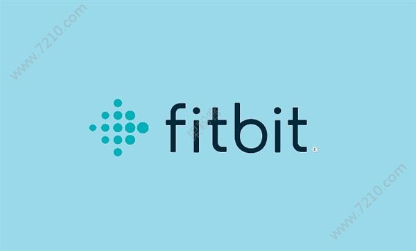 Fitbit Charge 3ȫع⣺֧NFC֧ͼƬ1