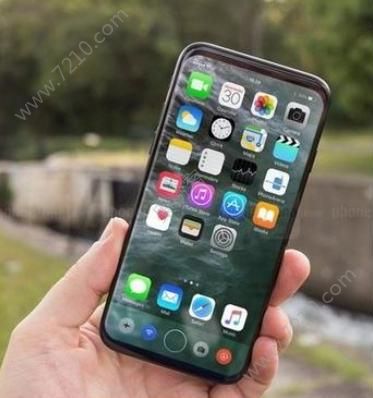 iphone2018iphone8Ŀ㣿iphone2018iphone8ͼƬ1