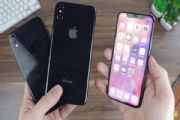 iPhone2018ֵiPhone2018Լ۱[ͼ]