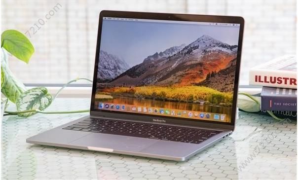 2018MacBook Proڱ13/15Ӣ¿У[ͼ]ͼƬ1