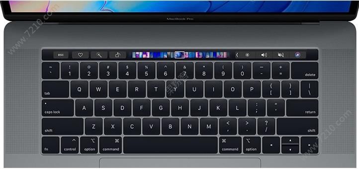 2018MacBook Proڱ13/15Ӣ¿У[ͼ]ͼƬ2