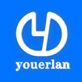 youerlanƸAPP