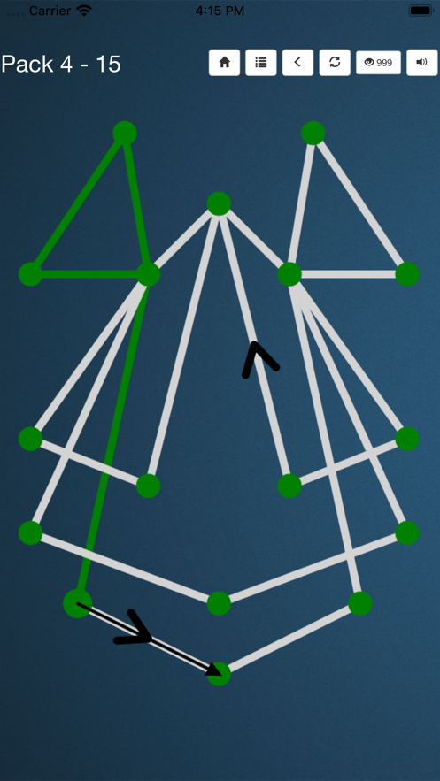 ƴͼLine Flow PuzzleϷ׿ v1.1ͼ3