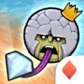 King OddballϷ׿ v1.0.0