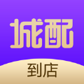 䵽APPذװ v1.0.5