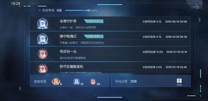 ������뾵��������Ϊʲô�������ˣ���������������������[��ͼ]