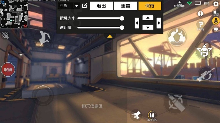 ����սʿ��ָ��ô���ã���ָ������λ����[��ͼ]