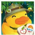 B.DuckĴʡϷ° v1.0.1