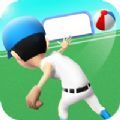 ball throwingϷĺ v1.0