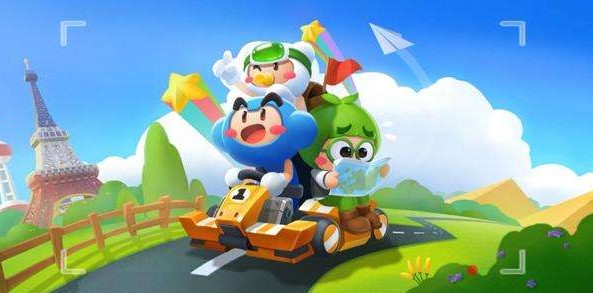 ���ܿ��������κ�ҹ���п��������ô��ɣ�Ƥ��ϵ�����ں�ҹ���п�쭹���[��ͼ]