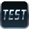 testsΰ׿ v1.0