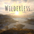 ҰϷ°棨Wilderless v1.0