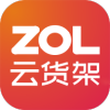 ZOLƻAPP