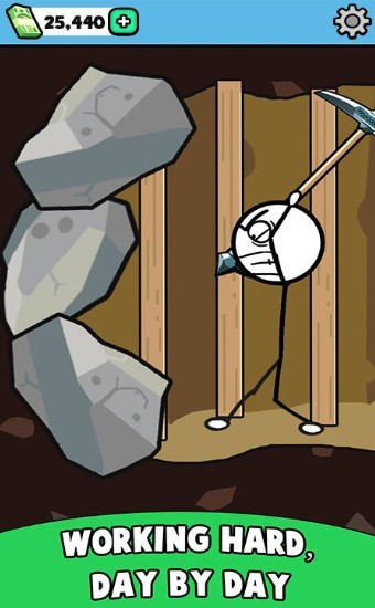 逃生计划摆脱困境游戏最新版安卓下载图片1