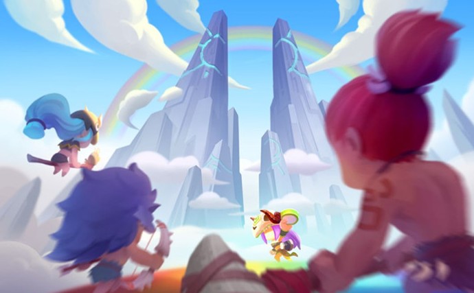 ���ݵ���������������ô��ѩԭ�����������������졢��ʨ��boss���Դ�ȫ[��ͼ]