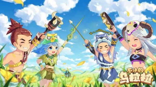 ���ݵ��������������߹��ԣ���������boss���Ƽ�[��ͼ]