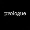 Prologue