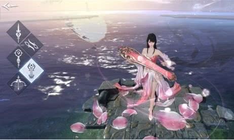 ѩӥ��������ƽ����ѡ�ĸ���ɫ��ѩӥ����ƽ��ְҵ�Ƽ�[��ͼ]