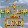 Law Law Landİ