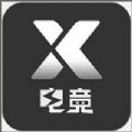 X羺APP